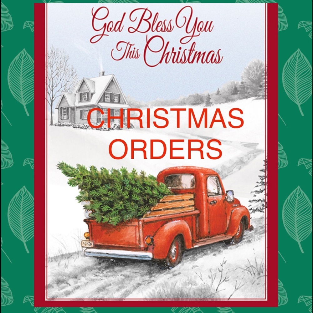 Read Description - image 1